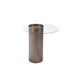 Emi End Table