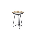 Foley Accent Table