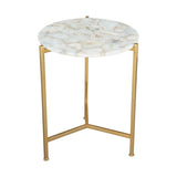 Haru Side Table