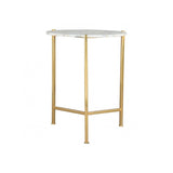 Haru Side Table