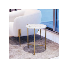 Haru Side Table