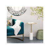 Asa Side Table