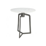 Rand Side Table