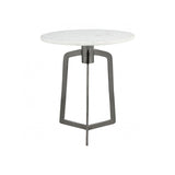 Rand Side Table