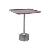 Terra Side Table