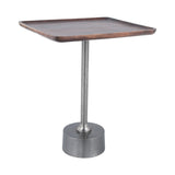 Terra Side Table