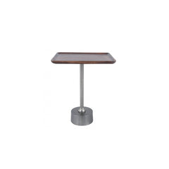 Terra Side Table