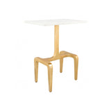 Clement Side Table