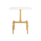 Clement Side Table