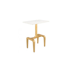 Clement Side Table