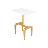 Clement Side Table