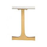 Clement Side Table