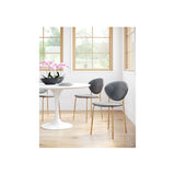 Clyde Chair - set of 2