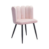 Adele Chair - set of 2