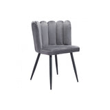 Adele Chair - set of 2