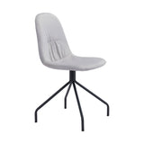 Slope Chair  - Set of 2