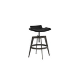 Sunpan Bancroft Adjustable Stool