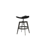 Sunpan Bancroft Adjustable Stool