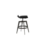 Sunpan Bancroft Adjustable Stool