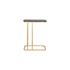 Alma C-Side Table