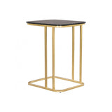 Alma C-Side Table