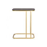 Alma C-Side Table