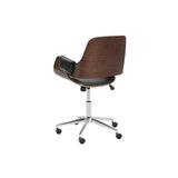 Sunpan Kellan Office Chair