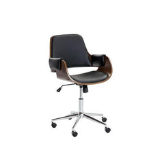 Sunpan Kellan Office Chair