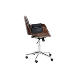 Sunpan Kellan Office Chair