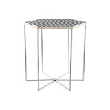 Forma Side Table