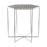 Forma Side Table