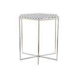 Forma Side Table