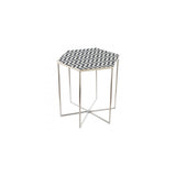 Forma Side Table