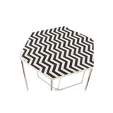 Forma Side Table