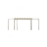 Forma Side Table