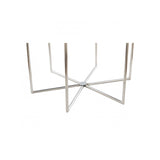 Forma Side Table