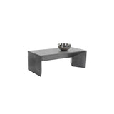 Sunpan Nomad Coffee Table