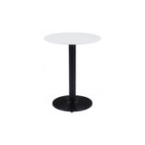 Alto Bistro Table