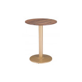 Alto Bistro Table