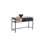 Sunpan Norwood Console Table