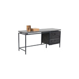 Sunpan Norwood Desk