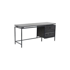 Sunpan Norwood Desk