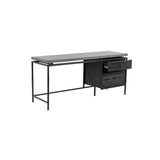 Sunpan Norwood Desk