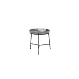 Sunpan Remy End Table