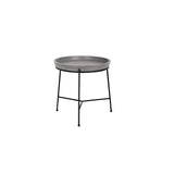 Sunpan Remy End Table