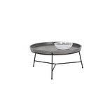 Sunpan Remy Coffee Table