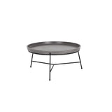 Sunpan Remy Coffee Table