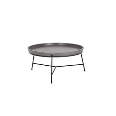 Sunpan Remy Coffee Table