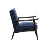 Rocky Arm Chair