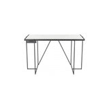 Winslett  Desk